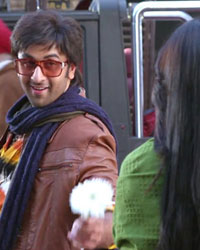 Besharam